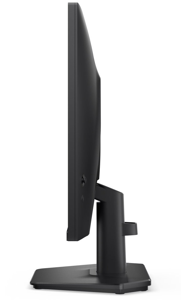 DELL 24 SE2425HG/ 24" LED/ 16:9/ 1920x1080/ 1000:1/ 1ms/ Full HD/ IPS/ 2 x HDMI/ DP/ 3Y Basic on-site