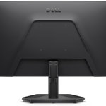 DELL 24 SE2425HG/ 24" LED/ 16:9/ 1920x1080/ 1000:1/ 1ms/ Full HD/ IPS/ 2 x HDMI/ DP/ 3Y Basic on-site