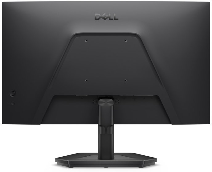 DELL 24 SE2425HG/ 24" LED/ 16:9/ 1920x1080/ 1000:1/ 1ms/ Full HD/ IPS/ 2 x HDMI/ DP/ 3Y Basic on-site