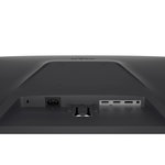 DELL 24 SE2425HG/ 24" LED/ 16:9/ 1920x1080/ 1000:1/ 1ms/ Full HD/ IPS/ 2 x HDMI/ DP/ 3Y Basic on-site