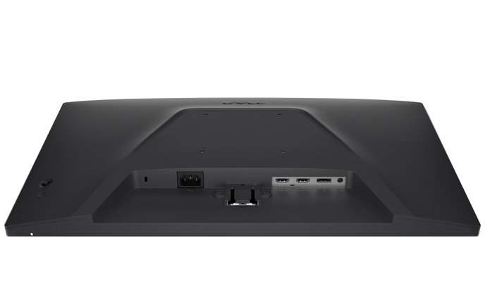 DELL 24 SE2425HG/ 24" LED/ 16:9/ 1920x1080/ 1000:1/ 1ms/ Full HD/ IPS/ 2 x HDMI/ DP/ 3Y Basic on-site