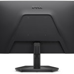 Dell SE2425HG 23,8" IPS FHD 200Hz 1ms Čierna 3Yr