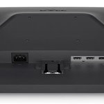 Dell SE2425HG 23,8" IPS FHD 200Hz 1ms Čierna 3Yr