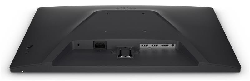 Dell SE2425HG 23,8" IPS FHD 200Hz 1ms Čierna 3Yr