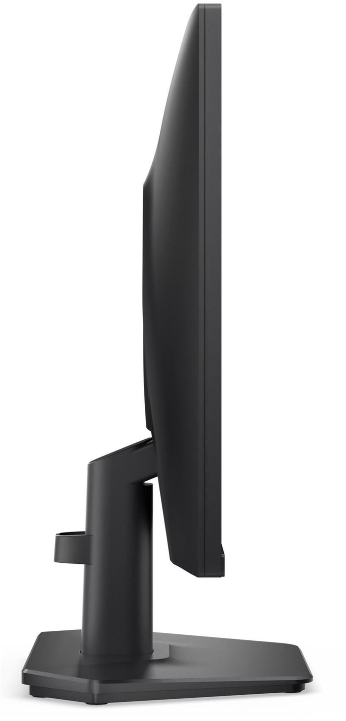 Dell SE2425HG 23,8" IPS FHD 200Hz 1ms Čierna 3Yr