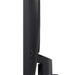 Dell SE2425HG 23,8" IPS FHD 200Hz 1ms Čierna 3Yr