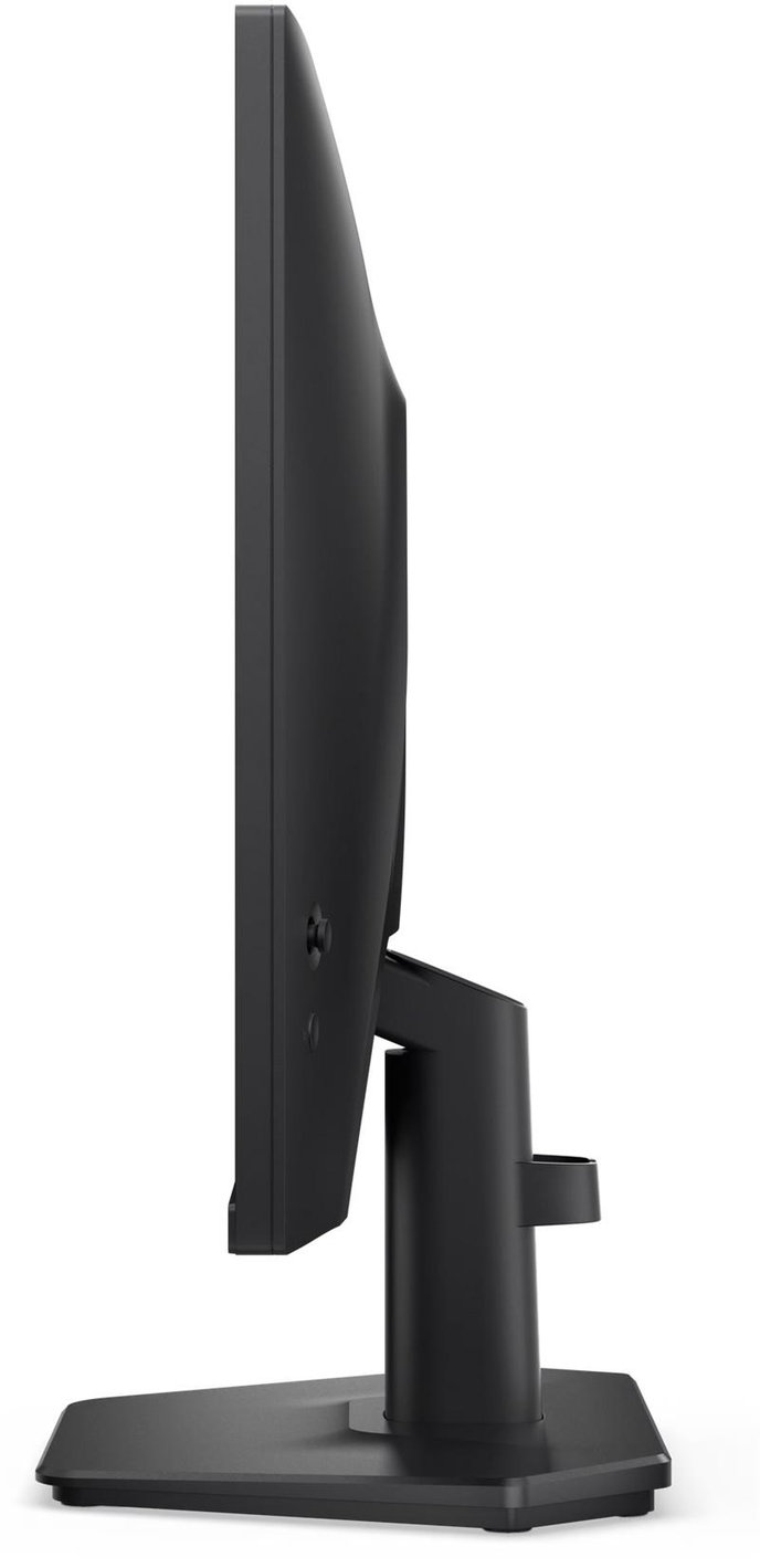 Dell SE2425HG 23,8" IPS FHD 200Hz 1ms Čierna 3Yr