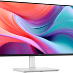 DELL 24 Plus S2425HSM/ 24" LED/ 16:9/ 1920x1080/ 1500:1/ 1ms/ Full HD/ IPS/ 2 x HDMI/ 3Y Basic on-site