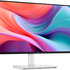 DELL 24 Plus S2425HSM/ 24" LED/ 16:9/ 1920x1080/ 1500:1/ 1ms/ Full HD/ IPS/ 2 x HDMI/ 3Y Basic on-site