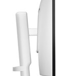 DELL 24 Plus S2425HSM/ 24" LED/ 16:9/ 1920x1080/ 1500:1/ 1ms/ Full HD/ IPS/ 2 x HDMI/ 3Y Basic on-site