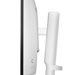 DELL 24 Plus S2425HSM/ 24" LED/ 16:9/ 1920x1080/ 1500:1/ 1ms/ Full HD/ IPS/ 2 x HDMI/ 3Y Basic on-site