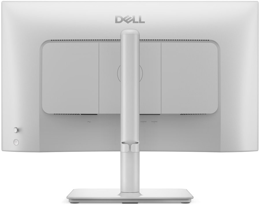 DELL 24 Plus S2425HSM/ 24" LED/ 16:9/ 1920x1080/ 1500:1/ 1ms/ Full HD/ IPS/ 2 x HDMI/ 3Y Basic on-site