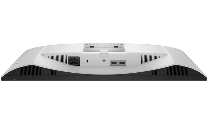 DELL 24 Plus S2425HSM/ 24" LED/ 16:9/ 1920x1080/ 1500:1/ 1ms/ Full HD/ IPS/ 2 x HDMI/ 3Y Basic on-site