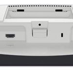 DELL S2425HSM 23,8" / 1920x1080 144Hz/ 1500:1/ 4ms/ 2x HDMI/ Pivot/ 3Yr