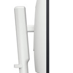 DELL S2425HSM 23,8" / 1920x1080 144Hz/ 1500:1/ 4ms/ 2x HDMI/ Pivot/ 3Yr