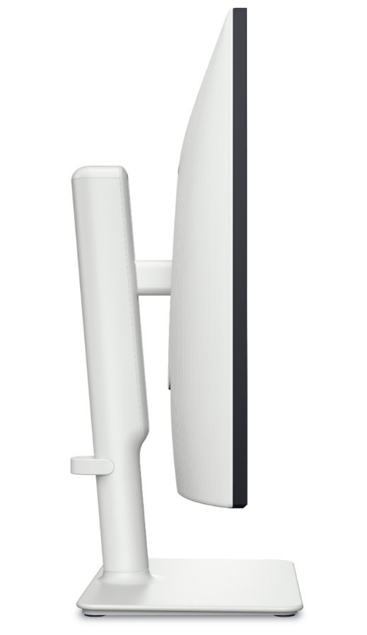 DELL S2425HSM 23,8" / 1920x1080 144Hz/ 1500:1/ 4ms/ 2x HDMI/ Pivot/ 3Yr