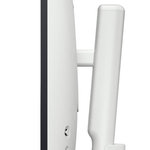 DELL S2425HSM 23,8" / 1920x1080 144Hz/ 1500:1/ 4ms/ 2x HDMI/ Pivot/ 3Yr