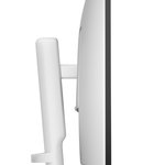 DELL 27 Plus S2725DC/ 27" LED/ 16:9/ 2560x1440/ 1500:1/ 1ms/ QHD/ IPS/ 1x HDMI/ 1x DP/ repro/ USB-C/ 3Y Basic on-site