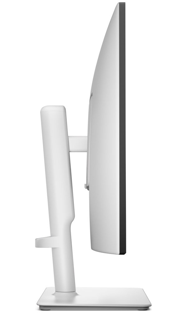 DELL 27 Plus S2725DC/ 27" LED/ 16:9/ 2560x1440/ 1500:1/ 1ms/ QHD/ IPS/ 1x HDMI/ 1x DP/ repro/ USB-C/ 3Y Basic on-site