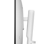 DELL 27 Plus S2725DC/ 27" LED/ 16:9/ 2560x1440/ 1500:1/ 1ms/ QHD/ IPS/ 1x HDMI/ 1x DP/ repro/ USB-C/ 3Y Basic on-site