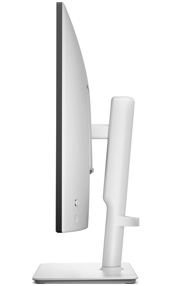 DELL 27 Plus S2725DC/ 27" LED/ 16:9/ 2560x1440/ 1500:1/ 1ms/ QHD/ IPS/ 1x HDMI/ 1x DP/ repro/ USB-C/ 3Y Basic on-site