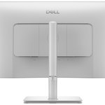 DELL 27 Plus S2725DC/ 27" LED/ 16:9/ 2560x1440/ 1500:1/ 1ms/ QHD/ IPS/ 1x HDMI/ 1x DP/ repro/ USB-C/ 3Y Basic on-site
