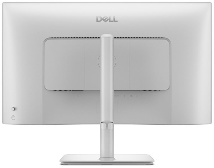DELL 27 Plus S2725DC/ 27" LED/ 16:9/ 2560x1440/ 1500:1/ 1ms/ QHD/ IPS/ 1x HDMI/ 1x DP/ repro/ USB-C/ 3Y Basic on-site
