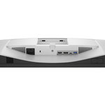 DELL 27 Plus S2725DC/ 27" LED/ 16:9/ 2560x1440/ 1500:1/ 1ms/ QHD/ IPS/ 1x HDMI/ 1x DP/ repro/ USB-C/ 3Y Basic on-site