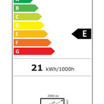 DELL 27 Plus S2725DC/ 27" LED/ 16:9/ 2560x1440/ 1500:1/ 1ms/ QHD/ IPS/ 1x HDMI/ 1x DP/ repro/ USB-C/ 3Y Basic on-site