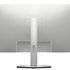 DELL S2725DC 27" LCD QHD IPS 144Hz/ 16:9/ 1500:1/ 4ms/ 350cd/ HDMI/ DP/ USB-C / Repro/ VESA/ PIVOT/ 3RNBD 