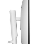 DELL 27 Plus S2725HSM/ 27" LED/ 16:9/ 1920x1080/ 1500:1/ 1ms/ FHD/ IPS/ 2x HDMI/ repro/ 3Y Basic on-site