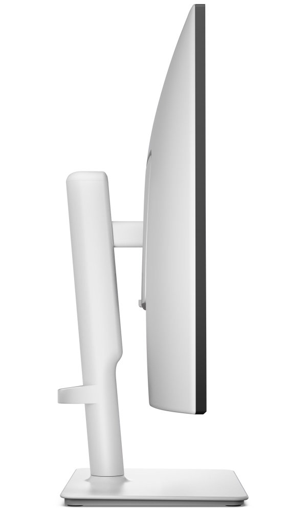 DELL 27 Plus S2725HSM/ 27" LED/ 16:9/ 1920x1080/ 1500:1/ 1ms/ FHD/ IPS/ 2x HDMI/ repro/ 3Y Basic on-site