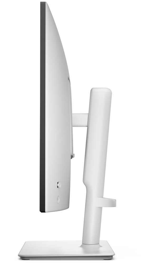 DELL 27 Plus S2725HSM/ 27" LED/ 16:9/ 1920x1080/ 1500:1/ 1ms/ FHD/ IPS/ 2x HDMI/ repro/ 3Y Basic on-site