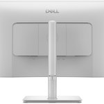 DELL 27 Plus S2725HSM/ 27" LED/ 16:9/ 1920x1080/ 1500:1/ 1ms/ FHD/ IPS/ 2x HDMI/ repro/ 3Y Basic on-site