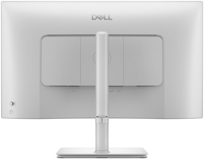 DELL 27 Plus S2725HSM/ 27" LED/ 16:9/ 1920x1080/ 1500:1/ 1ms/ FHD/ IPS/ 2x HDMI/ repro/ 3Y Basic on-site