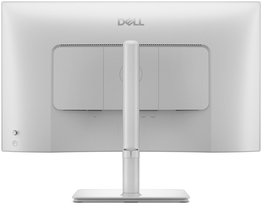 DELL 27 Plus S2725HSM/ 27" LED/ 16:9/ 1920x1080/ 1500:1/ 1ms/ FHD/ IPS/ 2x HDMI/ repro/ 3Y Basic on-site