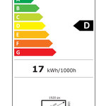 DELL 27 Plus S2725HSM/ 27" LED/ 16:9/ 1920x1080/ 1500:1/ 1ms/ FHD/ IPS/ 2x HDMI/ repro/ 3Y Basic on-site