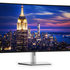DELL UltraSharp 52 U5226KW/ 52" IPS/ 21:9/ 6144 x 2560/ 6K/ 2000:1/ 5ms/ 2 x HDMI/ 2 x DP/ repro/ 3Y Basic on-site