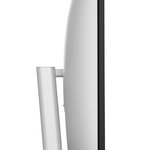 DELL UltraSharp 52 U5226KW/ 52" IPS/ 21:9/ 6144 x 2560/ 6K/ 2000:1/ 5ms/ 2 x HDMI/ 2 x DP/ repro/ 3Y Basic on-site