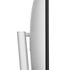 DELL UltraSharp 52 U5226KW/ 52" IPS/ 21:9/ 6144 x 2560/ 6K/ 2000:1/ 5ms/ 2 x HDMI/ 2 x DP/ repro/ 3Y Basic on-site
