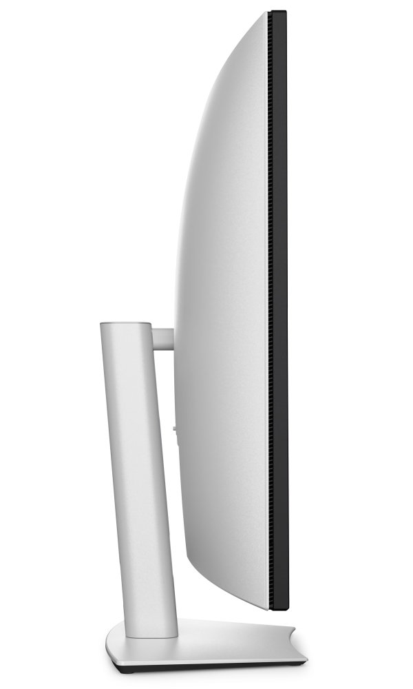 DELL UltraSharp 52 U5226KW/ 52" IPS/ 21:9/ 6144 x 2560/ 6K/ 2000:1/ 5ms/ 2 x HDMI/ 2 x DP/ repro/ 3Y Basic on-site
