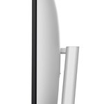 DELL UltraSharp 52 U5226KW/ 52" IPS/ 21:9/ 6144 x 2560/ 6K/ 2000:1/ 5ms/ 2 x HDMI/ 2 x DP/ repro/ 3Y Basic on-site