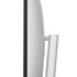 DELL UltraSharp 52 U5226KW/ 52" IPS/ 21:9/ 6144 x 2560/ 6K/ 2000:1/ 5ms/ 2 x HDMI/ 2 x DP/ repro/ 3Y Basic on-site