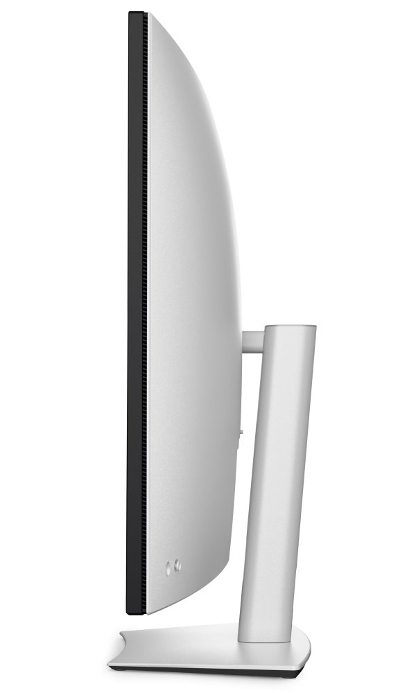 DELL UltraSharp 52 U5226KW/ 52" IPS/ 21:9/ 6144 x 2560/ 6K/ 2000:1/ 5ms/ 2 x HDMI/ 2 x DP/ repro/ 3Y Basic on-site