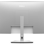 DELL UltraSharp 52 U5226KW/ 52" IPS/ 21:9/ 6144 x 2560/ 6K/ 2000:1/ 5ms/ 2 x HDMI/ 2 x DP/ repro/ 3Y Basic on-site