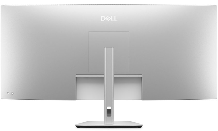 DELL UltraSharp 52 U5226KW/ 52" IPS/ 21:9/ 6144 x 2560/ 6K/ 2000:1/ 5ms/ 2 x HDMI/ 2 x DP/ repro/ 3Y Basic on-site