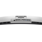 DELL UltraSharp 52 U5226KW/ 52" IPS/ 21:9/ 6144 x 2560/ 6K/ 2000:1/ 5ms/ 2 x HDMI/ 2 x DP/ repro/ 3Y Basic on-site