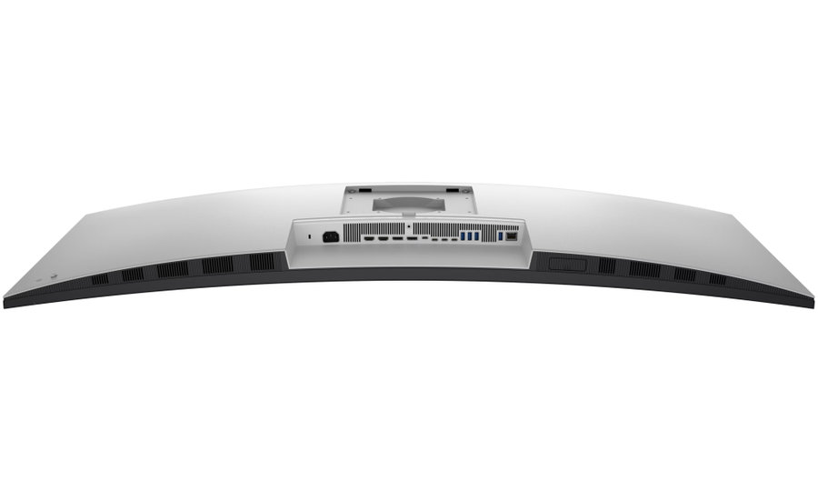 DELL UltraSharp 52 U5226KW/ 52" IPS/ 21:9/ 6144 x 2560/ 6K/ 2000:1/ 5ms/ 2 x HDMI/ 2 x DP/ repro/ 3Y Basic on-site