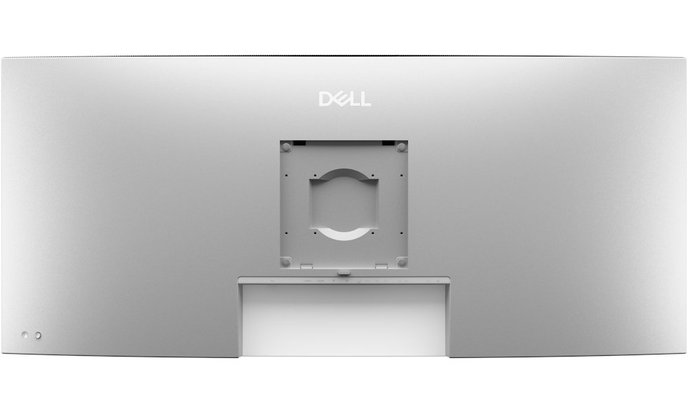 DELL UltraSharp 52 U5226KWWOS/ 52" IPS/ 21:9/ 6144x2560/ 6K/ 2000:1/ 5ms/ 2 x HDMI/ 2 x DP/ repro/ 3Y Basic on-site/ bez
