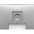 DELL UltraSharp 52 U5226KWWOS/ 52" IPS/ 21:9/ 6144x2560/ 6K/ 2000:1/ 5ms/ 2 x HDMI/ 2 x DP/ repro/ 3Y Basic on-site/ bez